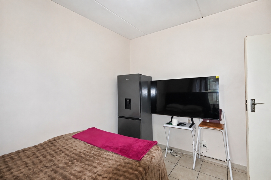 2 Bedroom Property for Sale in Parklands Western Cape